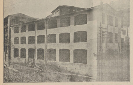 2. 1924-10-04,_El_Tiempo,_Fábrica_de_don_Bonifacio_Echevarría