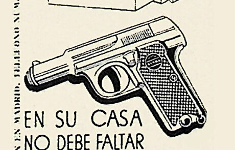 3. 1934-10-17_MUNDO_GRÁFICO_P14