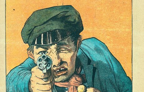 3. Ayez_pitié_d_un_pauvre_apache_sans_travail_-_Lyon_républicain_illustré_(31_mai_1903)