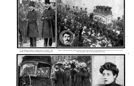 3.Daily_Mirror_–_30_Jan_1909_–_Page_1