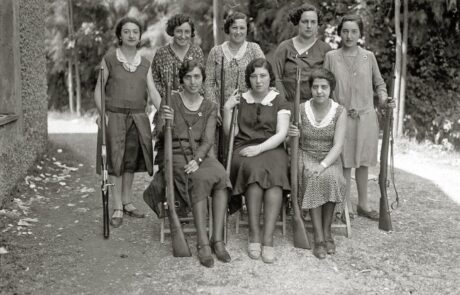 5. Competición_de_tiro_al_blanco_Tiro_Nacional_1929