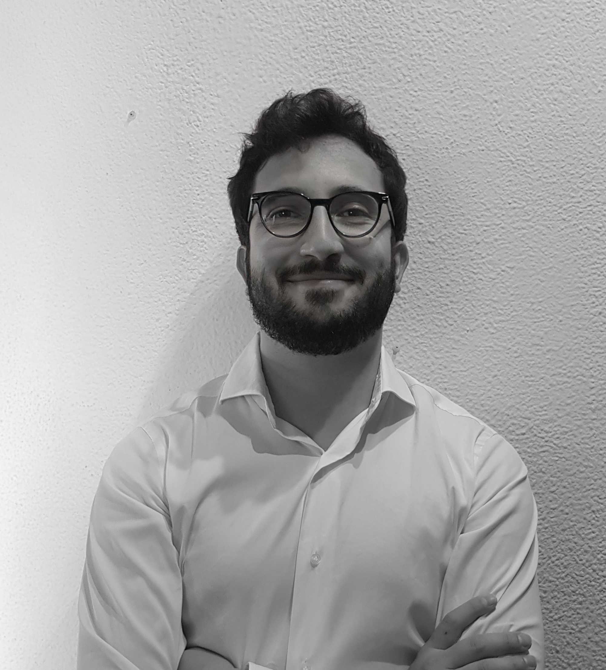 Ritagliata_Prewaras 2