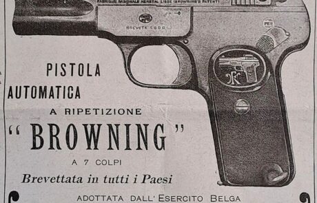 bafkreic7n3akl6od753ssk4cyz5yc47s4lrakn52fsoyghfowp35qodc4i