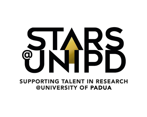 stars-unipd